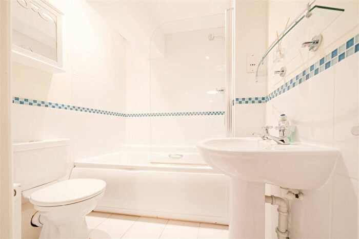 2 Bedroom Apartment To Rent In The Old School House, New Road, Holymoorside, Chesterfield, S42