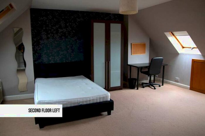 1 Bedroom Leisure Facility Commercial To Rent In Kenpas Highway, Coventry, West Midlands, CV3