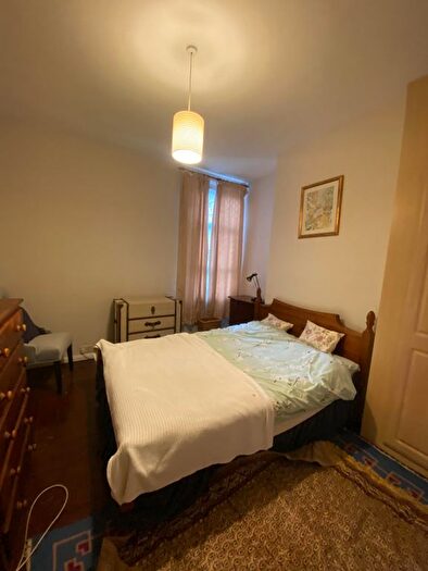 2 Bedroom Flat To Rent In Beech Road, London, N11