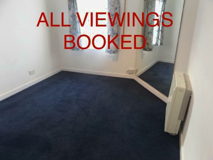 1 Bedroom Flat To Rent In Charlieville Road, Northumberland Heath, Erith, Kent, DA8