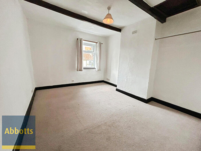 1 Bedroom Cottage To Rent In Chalk Hill, Great Cressingham, IP25