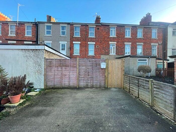 1 Bedroom Flat To Rent In Bedroom Flat To Rent, Curtis Street, Town Centre, SN1