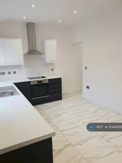 3 Bedroom Terraced House To Rent In Morven Terrace, Ashington, NE63