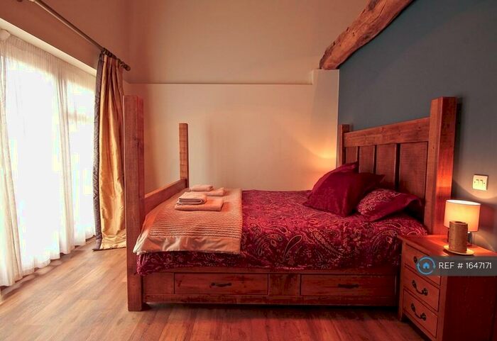 3 Bedroom Detached House To Rent In Aylsham Road, Felmingham, North Walsham, NR28