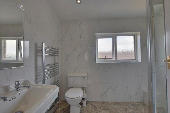 2 Bedroom Semi-Detached House For Sale In Montgomery Road, Barnard Castle, County Durham, DL12