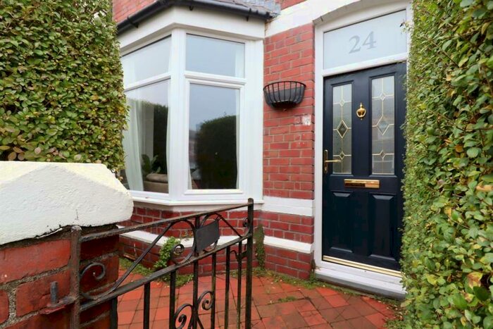 2 Bedroom Terraced House To Rent In Salisbury Road, Barry, CF62