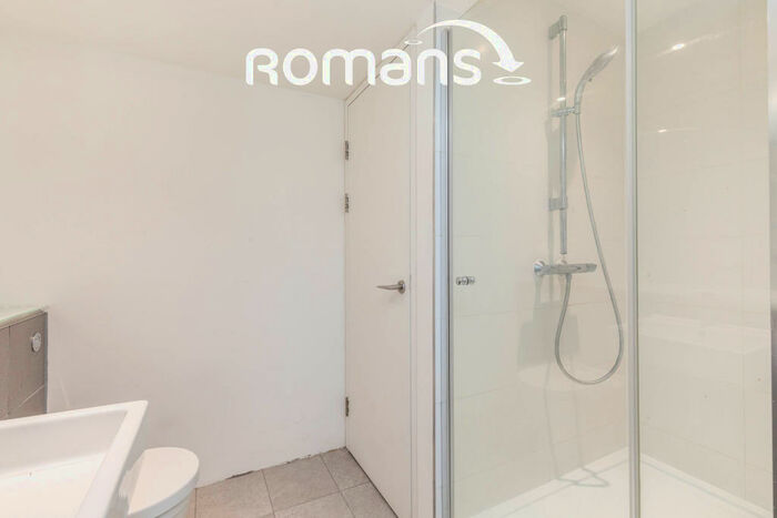 1 Bedroom Apartment To Rent In Lake Shore Drive, BS13