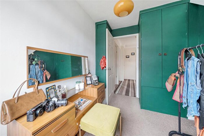 3 Bedroom Semi-Detached House For Sale In Well Garth View, Bramley, Leeds, LS13