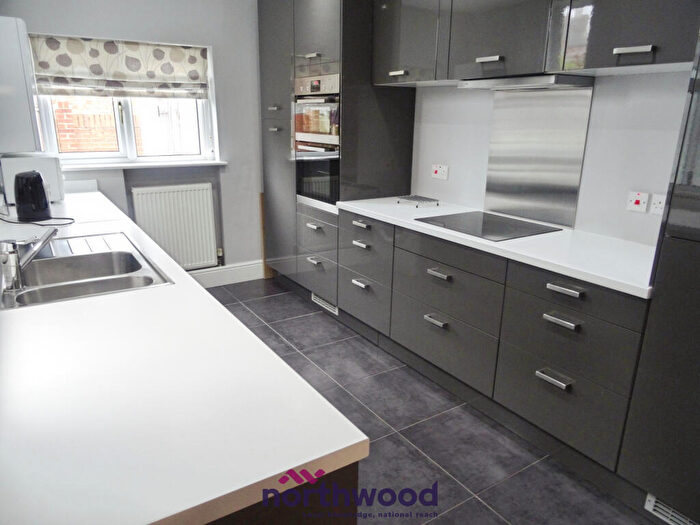 2 Bedroom Terraced House To Rent In Church Terrace, Heavitree, Exeter, EX2
