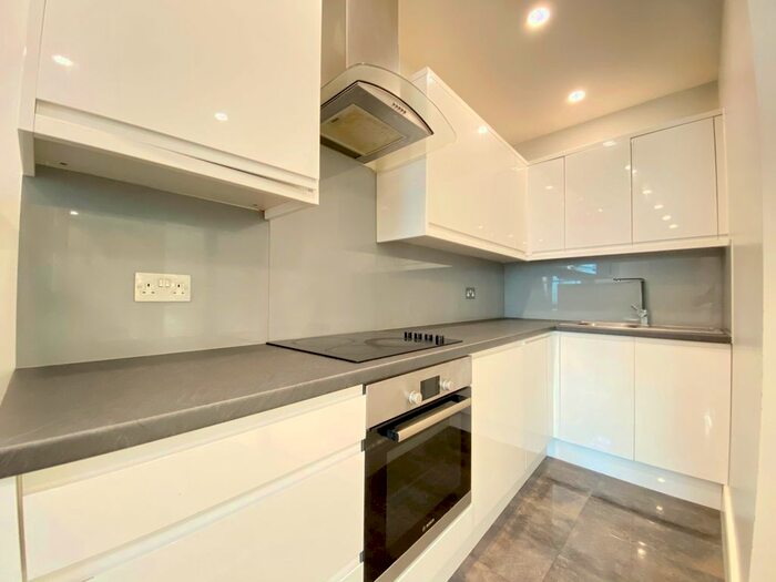 1 Bedroom Flat To Rent In Prince Of Wales Road, Norwich, NR1