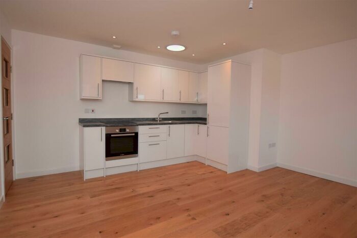 2 Bedroom Flat To Rent In Bethel Street, Norwich, NR2