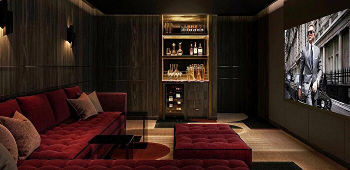 1 Bedroom Flat For Sale In Camden Goods Yard, NW1