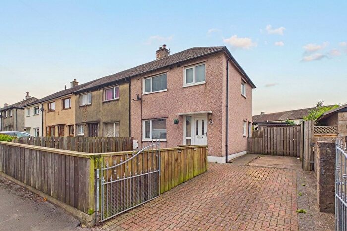 3 Bedroom End Terrace House For Sale In Kings Drive, Egremont, CA22