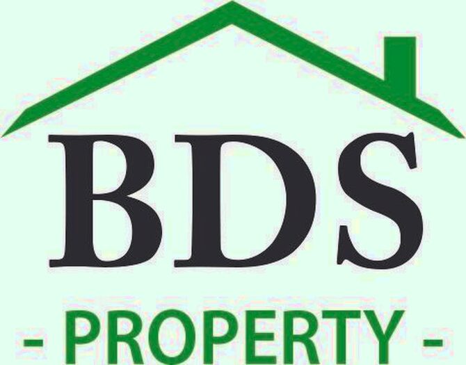 3 Bedroom Semi-Detached House To Rent In Elsinge Road, Enfield, EN1