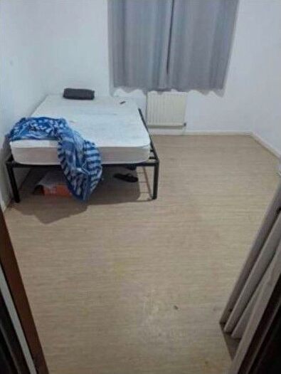 2 Bedroom Flat To Rent In Horatio Place, London, E14