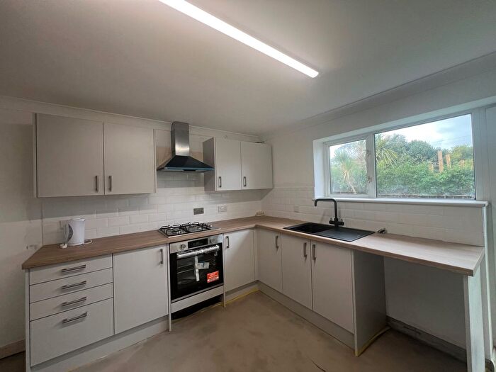 3 Bedroom Detached Bungalow To Rent In Links Crescent, Romney Marsh, TN29