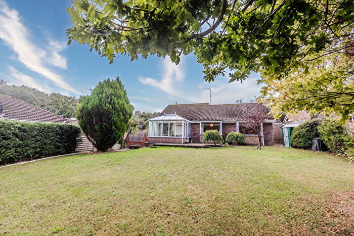 3 Bedroom Detached Bungalow For Sale In Woodside, Prudhoe, NE42