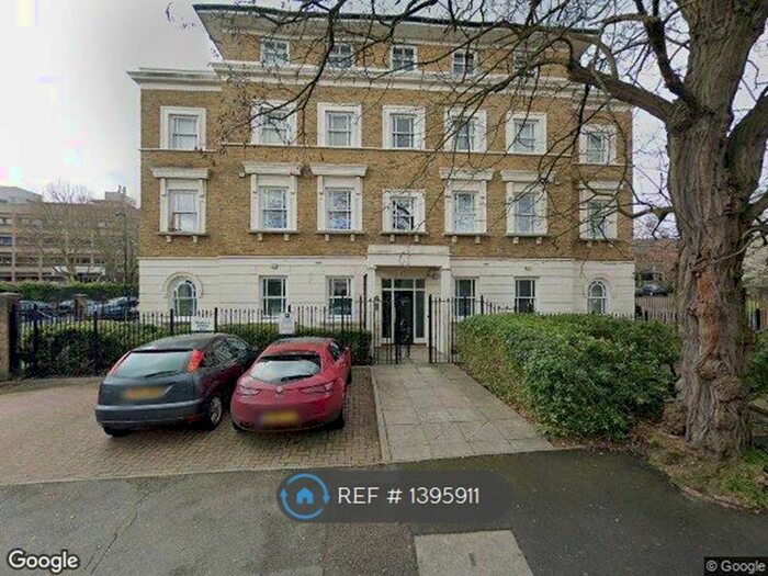 2 Bedroom Flat To Rent In Lewisham Way, London, SE4