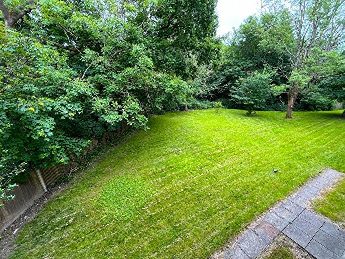 1 Bedroom Flat To Rent In Upper Glen Road, St. Leonards-On-Sea, TN37