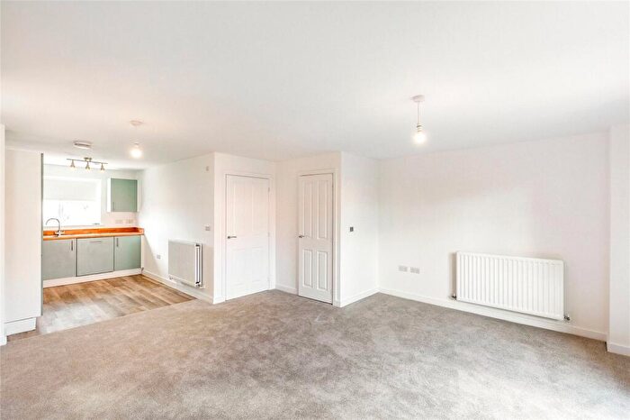 3 Bedroom House To Rent In Brome Close, Harpole, Northampton, NN7