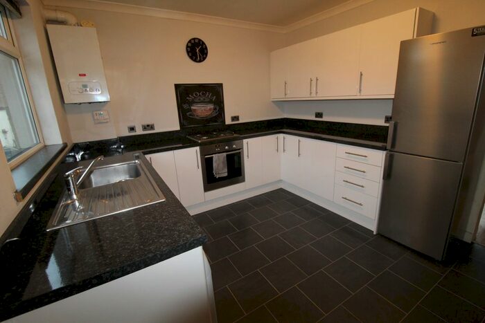 3 Bedroom Terraced House For Sale In Dublin Road, Darvel, KA17