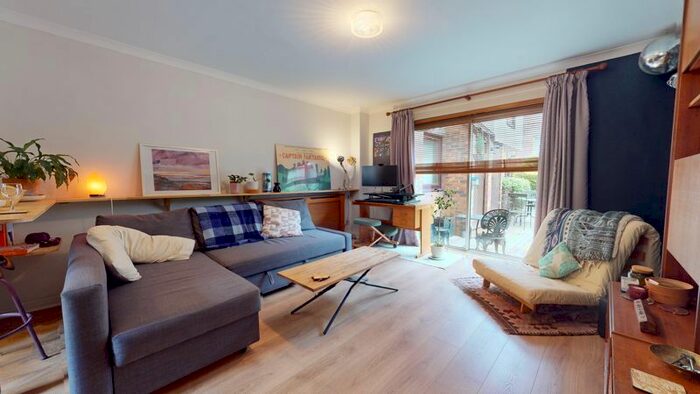 1 Bedroom Flat To Rent In Broad Garth, Quayside, Newcastle Upon Tyne, NE1