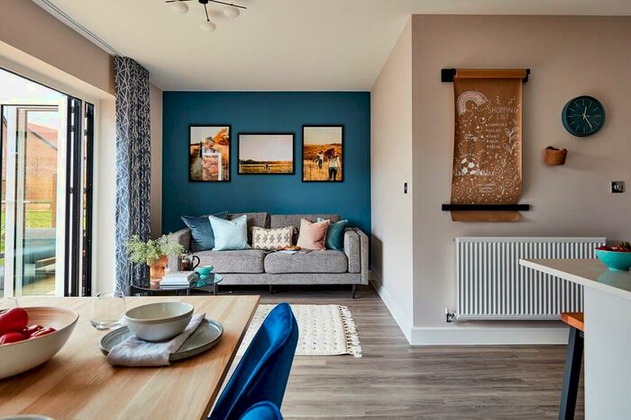 5 Bedroom Detached House For Sale In Heath Lane, Codicote, SG4