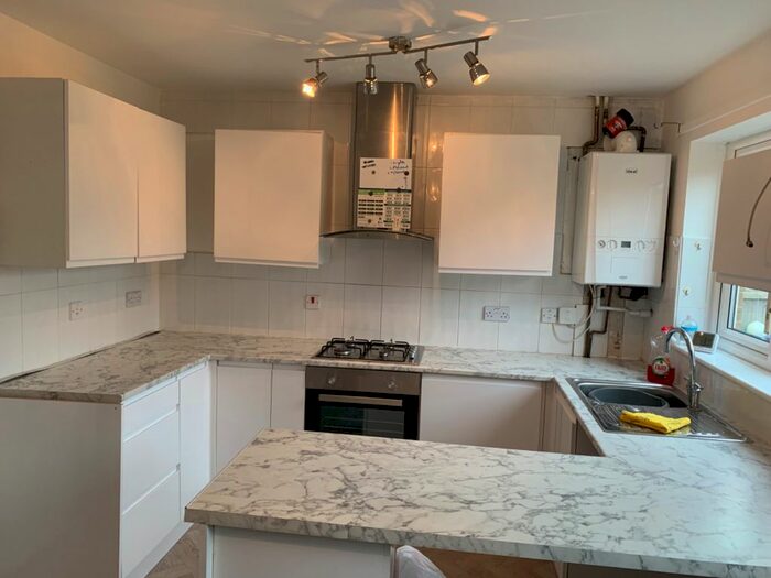 2 Bedroom Semi-Detached House To Rent In Braydon Drive, North Shields, NE29