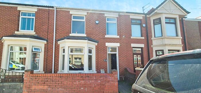 3 Bedroom House To Rent In St. Pauls Road, Port Talbot, SA12