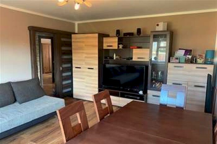 2 Bedroom House To Rent In Oregon Way, Chaddesden DE21