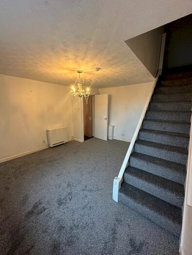 1 Bedroom Flat To Rent In Upper Dicconson Street, Wigan, WN1