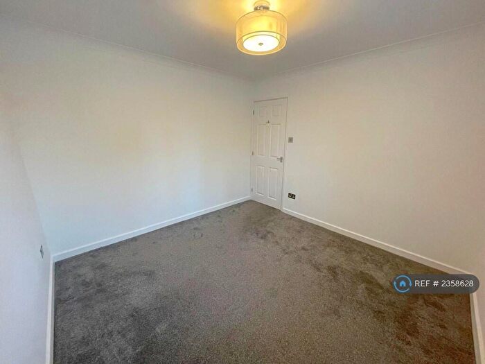 2 Bedroom Bungalow To Rent In Turnberry Drive, Woodhall Spa, LN10