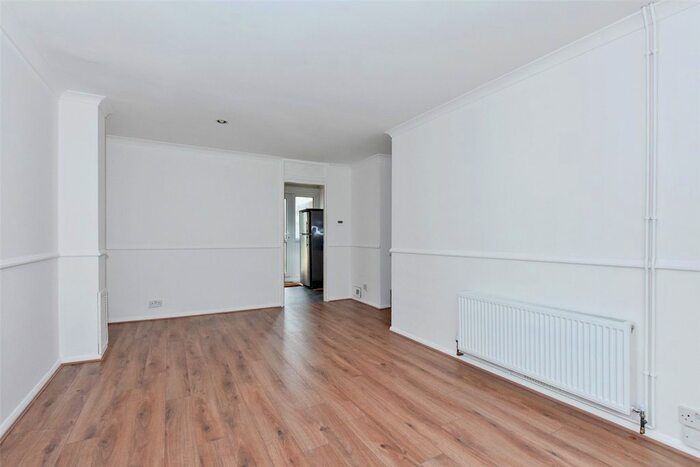 3 Bedroom Terraced House To Rent In The Croft, Marlow, Buckinghamshire, SL7