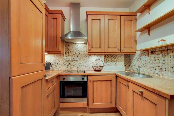 2 Bedroom Flat To Rent In Cockspur Street, St James's, London, SW1Y