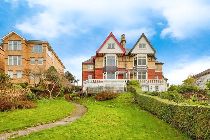 6 Bedroom Semi-Detached House For Sale In England Road South, Caernarfon, LL55