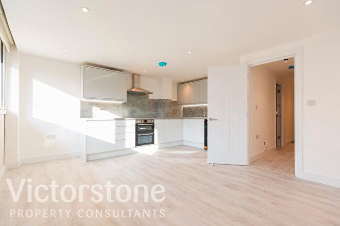 5 Bedroom Apartment To Rent In Denton, Malden Crescent, London, Greater London, NW1