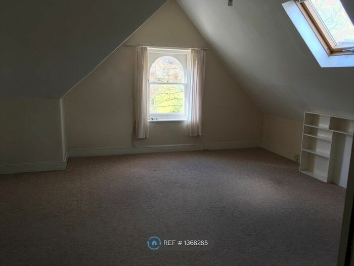 1 Bedroom Flat To Rent In Cotham, Cotham, Bristol, BS6