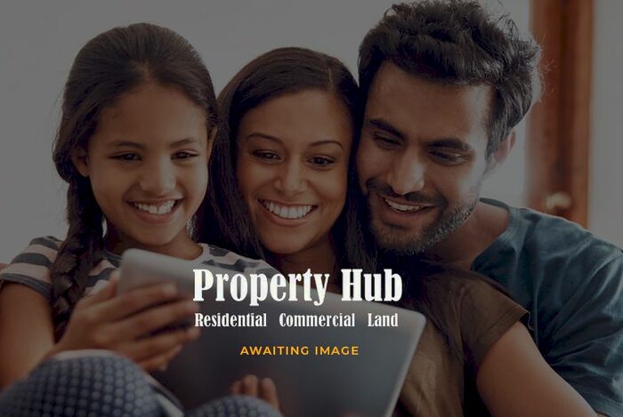 2 Bedroom Detached House To Rent In Fairfield Court, Ickenham Road, Ruislip, HA4