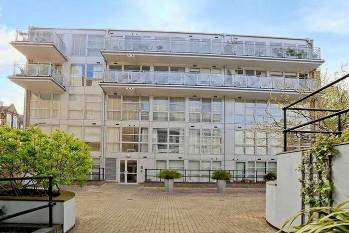 1 Bedroom Flat To Rent In Isaac Way, Southwark, SE1