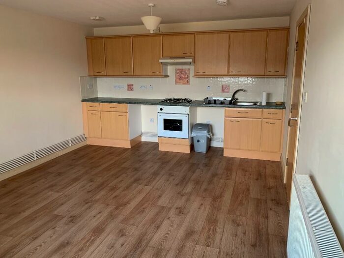 1 Bedroom Flat To Rent In Upper Coronation Street, Tredegar, Gwent, Blaenau Gwent, NP22