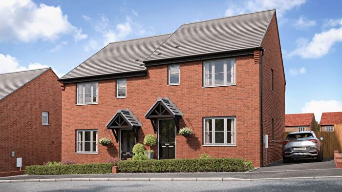 3 Bedroom Semi-Detached House For Sale In Limestone Road, Burniston, YO13