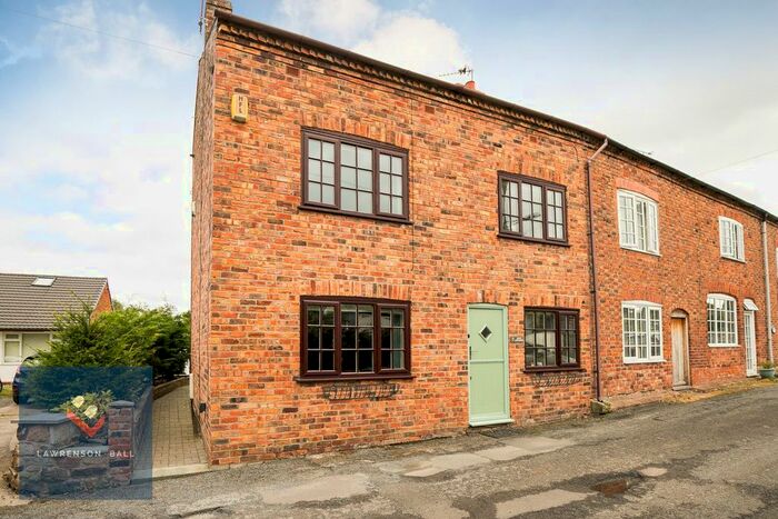 4 Bedroom Cottage For Sale In Town Well, Kingsley, WA6