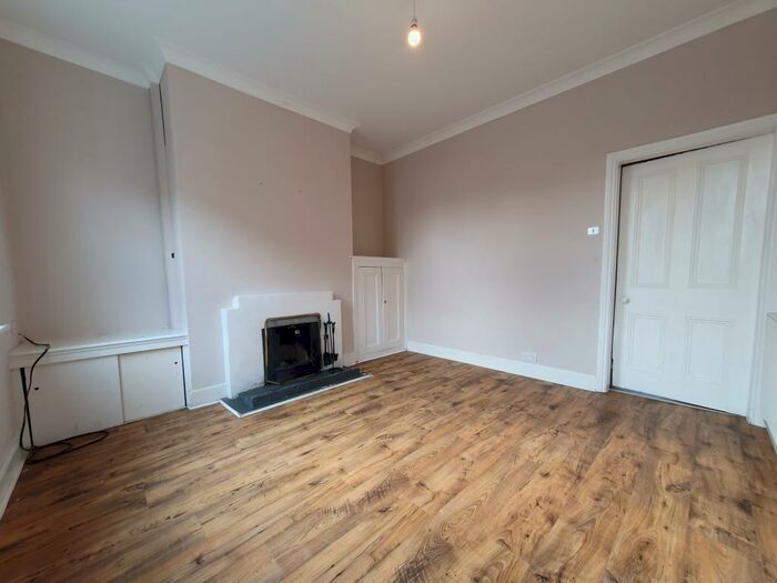 2 Bedroom Terraced House To Rent In Ivy Cottages, Northallerton, DL7
