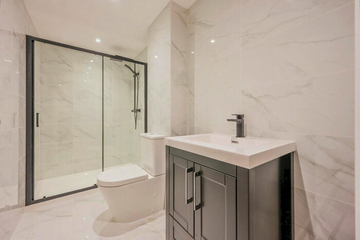 2 Bedroom Apartment To Rent In The Maltings, Wetmore Road, Burton On Trent, DE14