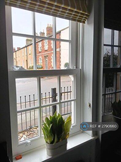 3 Bedroom Terraced House To Rent In Cherryholt Road, Stamford, PE9