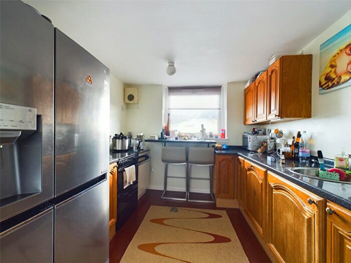 2 Bedroom Apartment For Sale In Taylorson Street, Salford, Greater Manchester, M5