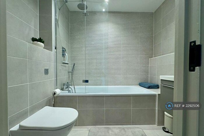 1 Bedroom Flat To Rent In East Quay Road, Poole, BH15