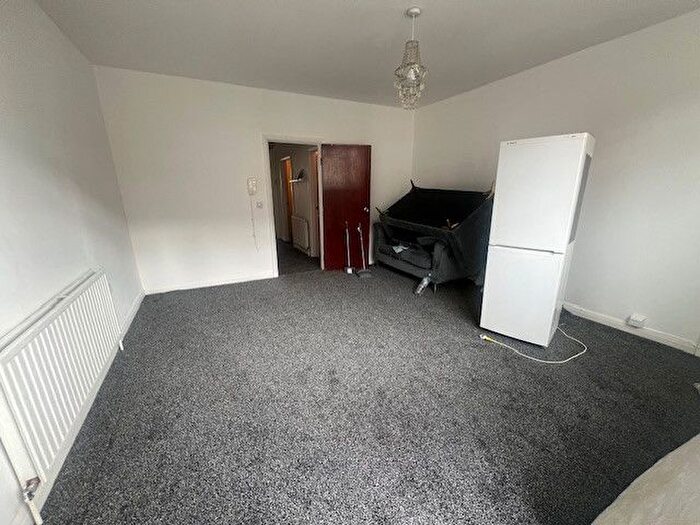 1 Bedroom Flat To Rent In The Grove, London, E15