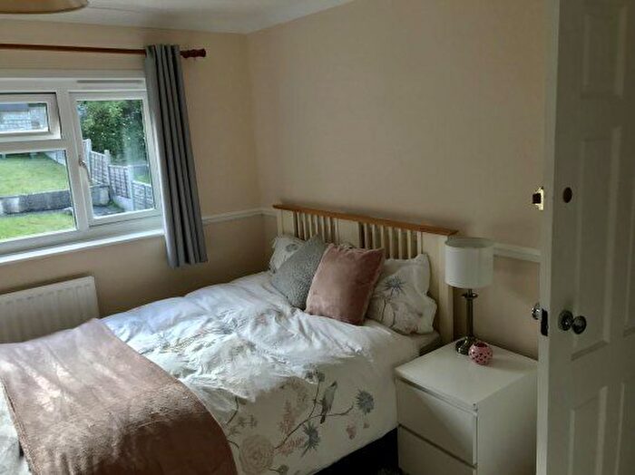 4 Bedroom Terraced House To Rent In Tenterden Drive, Canterbury, Kent, CT2