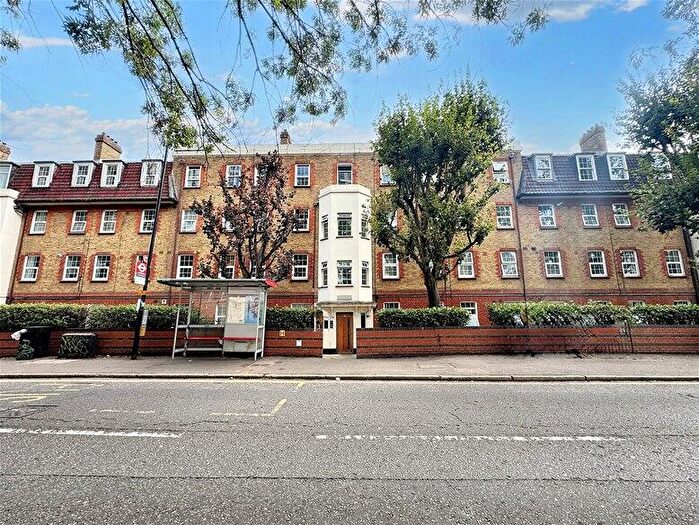 3 Bedroom Flat To Rent In Manor Road, West Ham, E15